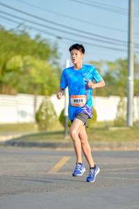 BIB: 8898
                            <button type="button" onclick="openModal(3422655)" class="btn btn-primary btn-sm float-right btn-popup" data-toggle="modal" data-target=".modal-high-quality">
                        <i class="fas fa-shopping-cart"></i> Add to Cart
                    </button>
                                            <button type="button" onclick="isThisMe(3422655, true)" class="btn btn-success btn-sm float-right btn-popup btn-isme hidden" data-toggle="tooltip" data-placement="bottom" title="นี่คือรูปของคุณใช่ไหม คลิกที่นี่เพื่อเอาเข้าอัลบั้ม">
                        <i class="fas fa-plus"></i> Add to album
                    </button>
                    <button type="button" onclick="isThisMe(3422655, false)" class="btn btn-warning btn-sm float-right btn-popup btn-isnotme hidden">
                        <i class="fas fa-ban"></i> Remove from album
                    </button>